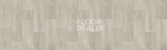 Линолеум Tarkett Idylle Nova CARUSO 1 фото 1 | FLOORDEALER